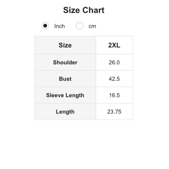 ➕ Drop shoulder solid sweater - Picture 5 of 5